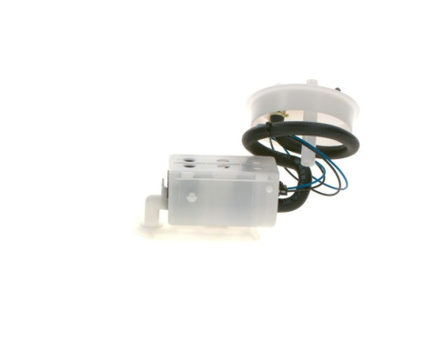 Fuel Feed Unit 0 580 313 057 Bosch, Image 4