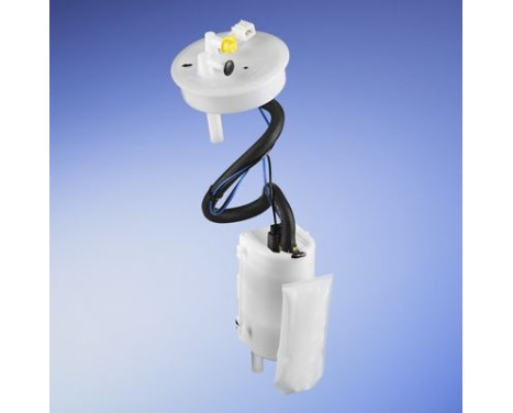 Fuel Feed Unit 0 580 313 057 Bosch, Image 5