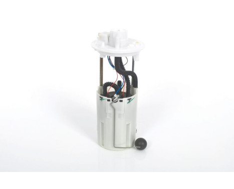 Fuel Feed Unit 0 580 313 075 Bosch, Image 3