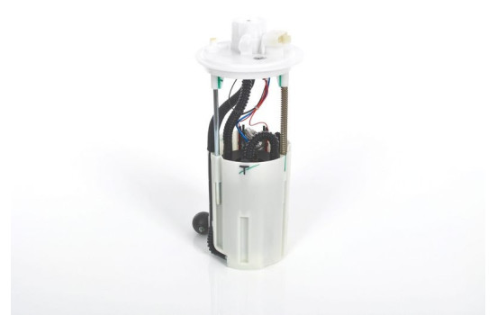 Fuel Feed Unit 0 580 313 075 Bosch, Image 5