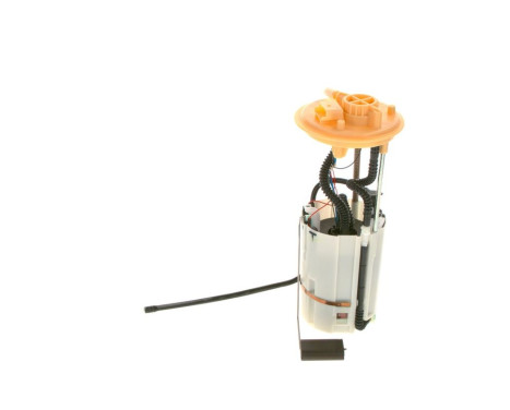 Fuel Feed Unit 0 580 313 081 Bosch, Image 2