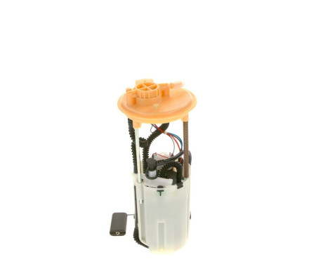 Fuel Feed Unit 0 580 313 081 Bosch, Image 3