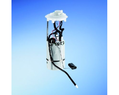 Fuel Feed Unit 0 580 313 081 Bosch, Image 5