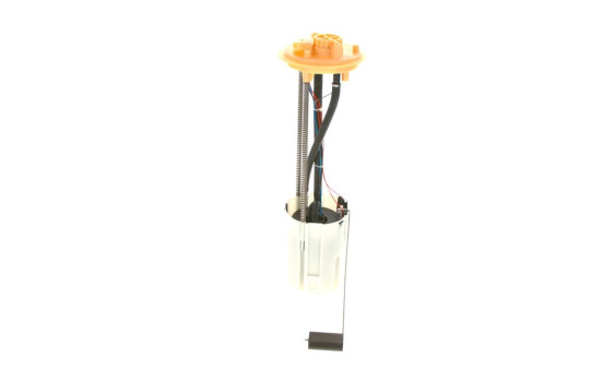 Fuel Feed Unit 0 580 313 104 Bosch