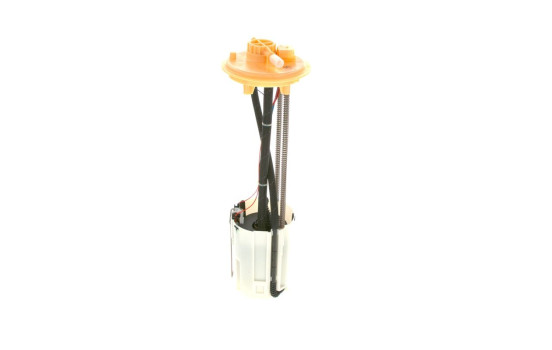 Fuel Feed Unit 0 580 313 104 Bosch, Image 3