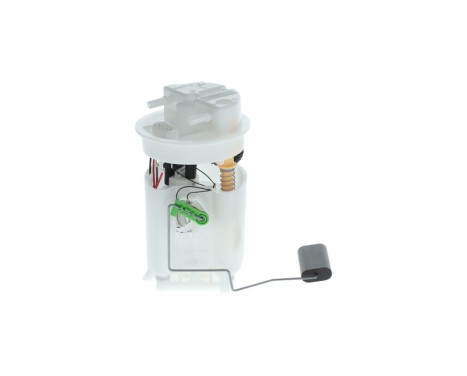 Fuel Feed Unit 0 986 580 173 Bosch, Image 3