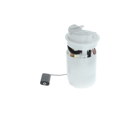 Fuel Feed Unit 0 986 580 173 Bosch, Image 5