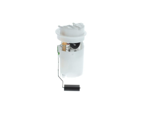 Fuel Feed Unit 0 986 580 173 Bosch, Image 6