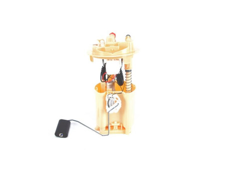 Fuel Feed Unit 0 986 580 174 Bosch, Image 3