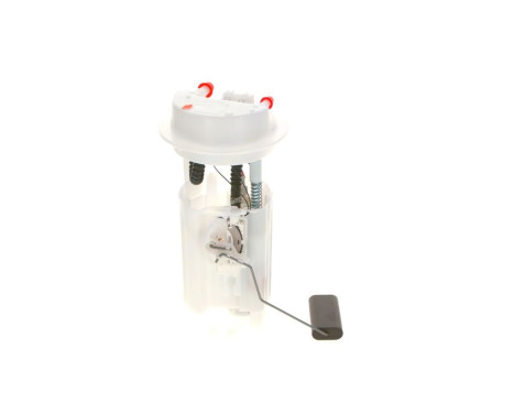 Fuel Feed Unit 0 986 580 177 Bosch, Image 2