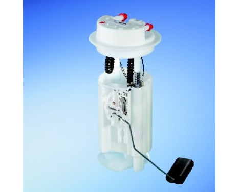 Fuel Feed Unit 0 986 580 177 Bosch, Image 3