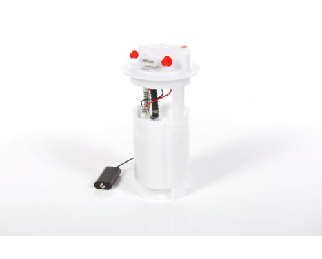 Fuel Feed Unit 0 986 580 177 Bosch, Image 6