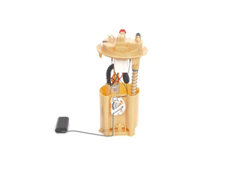 Fuel Feed Unit 0 986 580 180 Bosch, Image 3