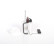 Fuel Feed Unit 0 986 580 183 Bosch, Thumbnail 2