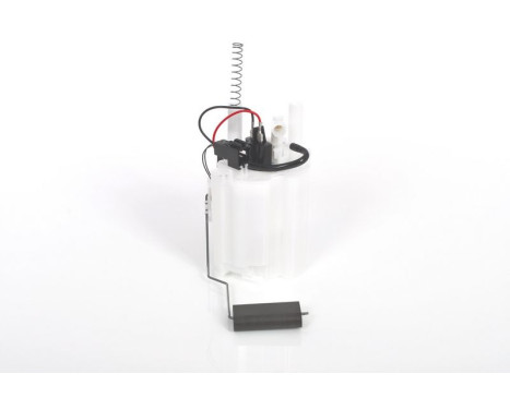 Fuel Feed Unit 0 986 580 183 Bosch, Image 3