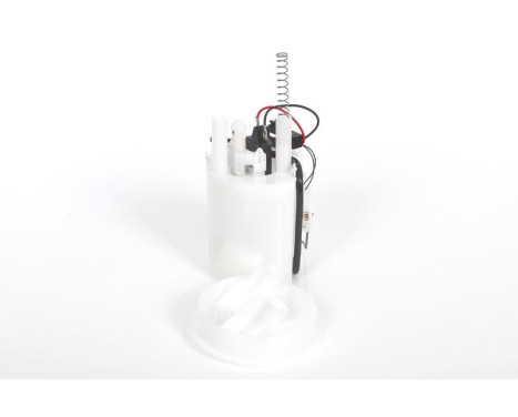 Fuel Feed Unit 0 986 580 183 Bosch, Image 4