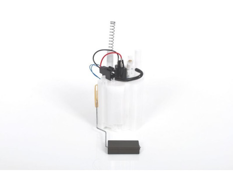 Fuel Feed Unit 0 986 580 184 Bosch, Image 3