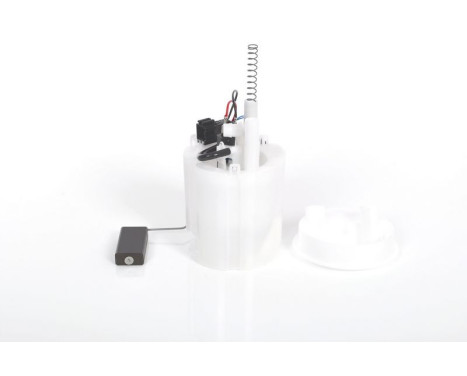 Fuel Feed Unit 0 986 580 184 Bosch, Image 4
