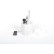 Fuel Feed Unit 0 986 580 184 Bosch, Thumbnail 4