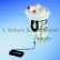 Fuel Feed Unit 0 986 580 203 Bosch