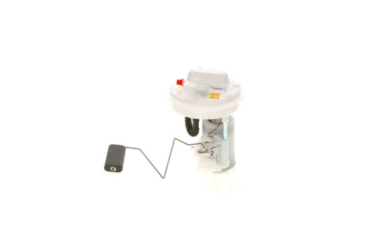 Fuel Feed Unit 0 986 580 203 Bosch, Image 3