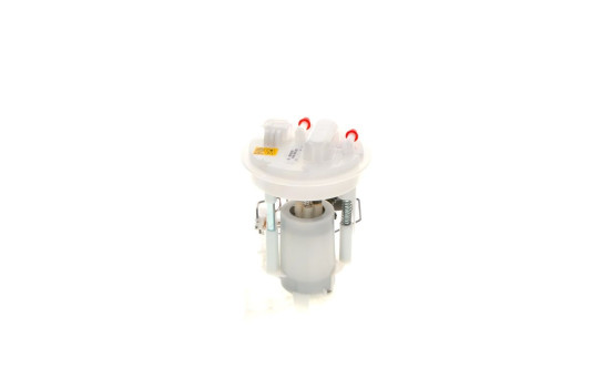 Fuel Feed Unit 0 986 580 203 Bosch, Image 4