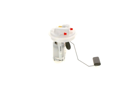 Fuel Feed Unit 0 986 580 203 Bosch, Image 5