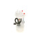 Fuel Feed Unit 0 986 580 208 Bosch, Thumbnail 4