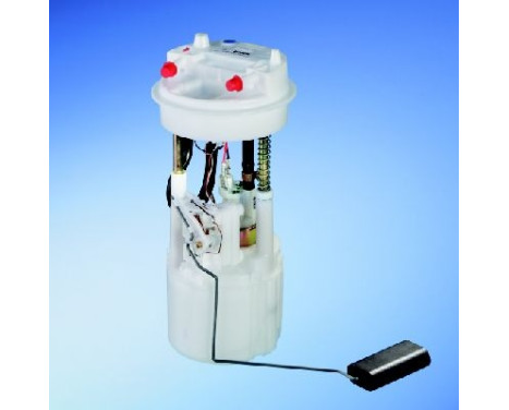 Fuel Feed Unit 0 986 580 208 Bosch, Image 5