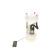Fuel Feed Unit 0 986 580 209 Bosch, Thumbnail 2