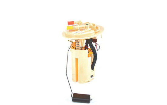 Fuel Feed Unit 0 986 580 216 Bosch, Image 3