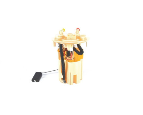 Fuel Feed Unit 0 986 580 216 Bosch, Image 4