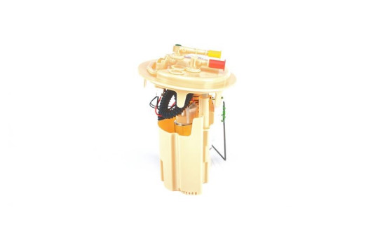 Fuel Feed Unit 0 986 580 216 Bosch, Image 5