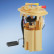 Fuel Feed Unit 0 986 580 217 Bosch, Thumbnail 3