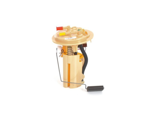 Fuel Feed Unit 0 986 580 217 Bosch, Image 4