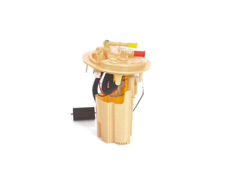 Fuel Feed Unit 0 986 580 217 Bosch, Image 6