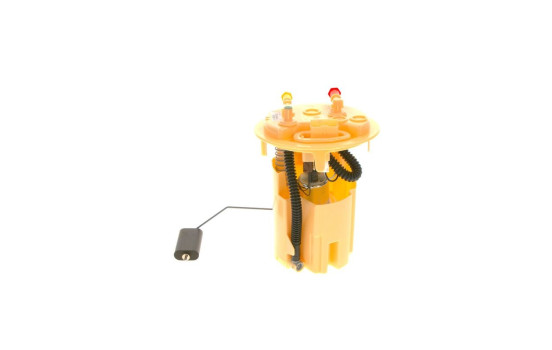 Fuel Feed Unit 0 986 580 218 Bosch, Image 3