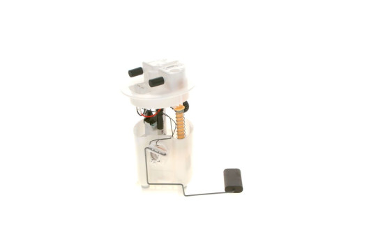 Fuel Feed Unit 0 986 580 219 Bosch, Image 5