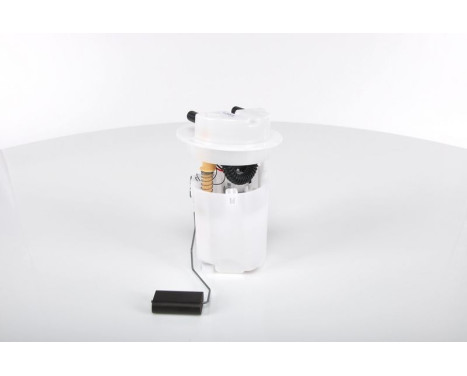 Fuel Feed Unit 0 986 580 220 Bosch, Image 4