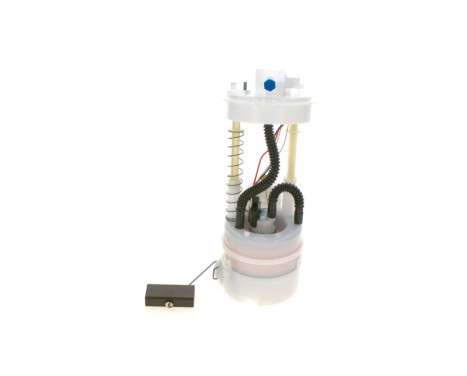 Fuel Feed Unit 0.986.580.253 Bosch, Image 2