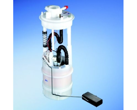 Fuel Feed Unit 0.986.580.253 Bosch, Image 6