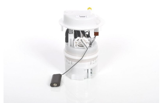 Fuel Feed Unit 0 986 580 261 Bosch, Image 3