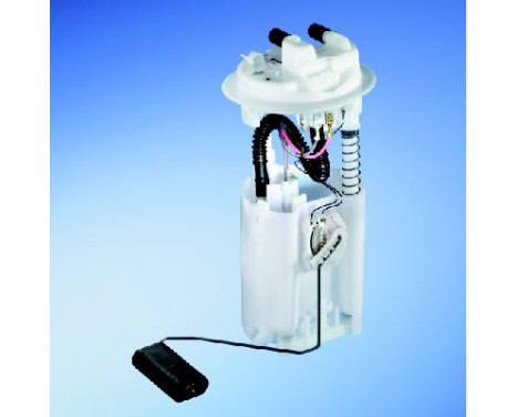 Fuel Feed Unit 0 986 580 310 Bosch, Image 2