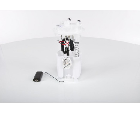 Fuel Feed Unit 0 986 580 310 Bosch, Image 3