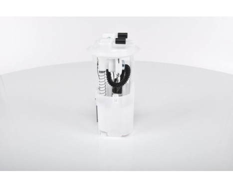 Fuel Feed Unit 0 986 580 310 Bosch, Image 4