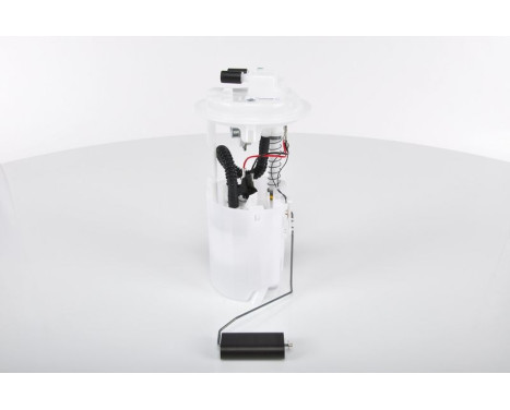 Fuel Feed Unit 0 986 580 310 Bosch, Image 6