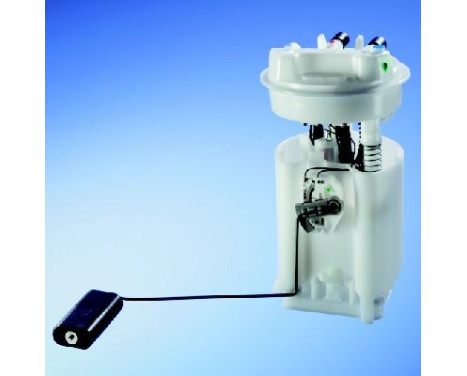 Fuel Feed Unit 0 986 580 313 Bosch