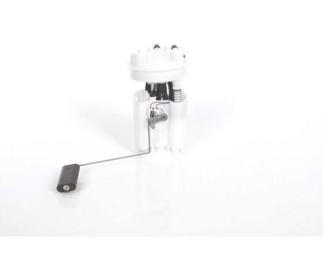 Fuel Feed Unit 0 986 580 313 Bosch, Image 2