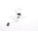 Fuel Feed Unit 0 986 580 313 Bosch, Thumbnail 2
