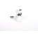 Fuel Feed Unit 0 986 580 313 Bosch, Thumbnail 3